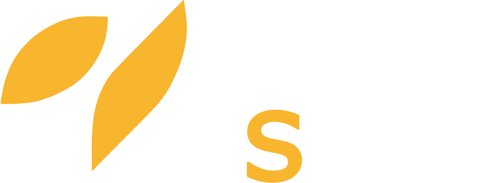 Esora Logo